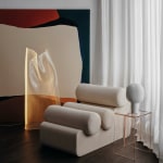 View Gallery Image #1