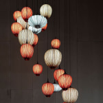 View Gallery Image #1