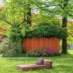View Gallery Image #1