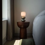 View Gallery Image #1