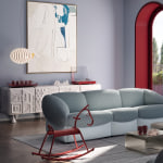 View Gallery Image #1