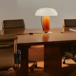 View Gallery Image #1