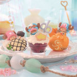 在庫処分セール テ One Piece - Tony Tony Chopper Paldolce Collection Vol.2 コミック・アニメ