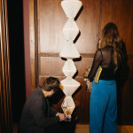 View Gallery Image #1