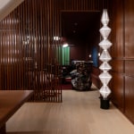 View Gallery Image #2