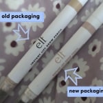 View Gallery Image #5