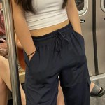 View Gallery Image #8