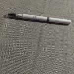 View Gallery Image #12