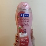 View Gallery Image #10