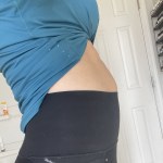 View Gallery Image #4