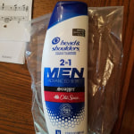 View Gallery Image #9