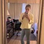 View Gallery Image #10