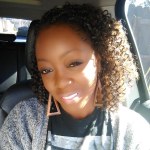 View Gallery Image #2