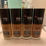 View Gallery Image #8