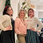 View Gallery Image #3