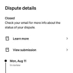 View Gallery Image #2