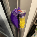 View Gallery Image #2