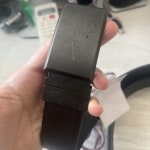 View Gallery Image #1