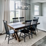 World market 2025 windsor chair