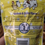 View Gallery Image #7