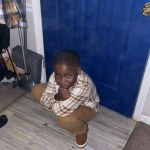 View Gallery Image #6