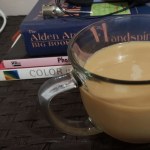 View Gallery Image #1