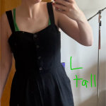 View Gallery Image #15