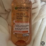 View Gallery Image #3