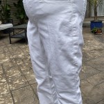 View Gallery Image #1