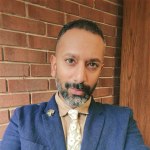 View Gallery Image #1