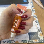 View Gallery Image #3