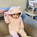 View Gallery Image #2