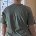 View Gallery Image #4