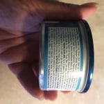 View Gallery Image #10