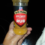 View Gallery Image #11