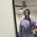 View Gallery Image #3