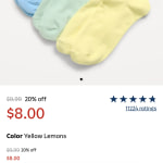 View Gallery Image #2