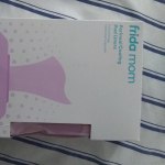 View Gallery Image #3