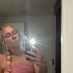 View Gallery Image #2