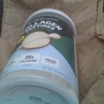 View Gallery Image #2