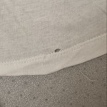 View Gallery Image #7