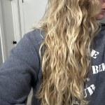 View Gallery Image #4