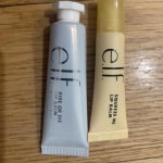 View Gallery Image #10