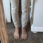 View Gallery Image #2