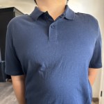 View Gallery Image #15