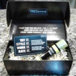 View Gallery Image #3