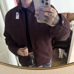 View Gallery Image #8