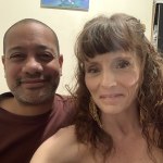 View Gallery Image #2