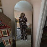 View Gallery Image #15