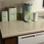 View Gallery Image #5